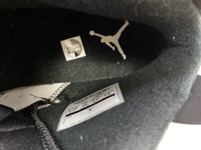 6 'CARMINE' 384664-160 RETRO JORDAN AIR 2014 0715
